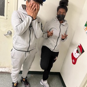 Tactical (feat. Nay Benz & Mhady2hottie) (Explicit)