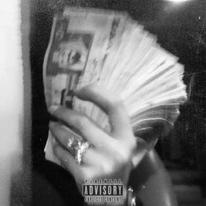 Young & Rich (Explicit)