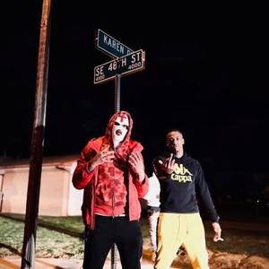 LimeLife (feat. MTM Doop) (Explicit)