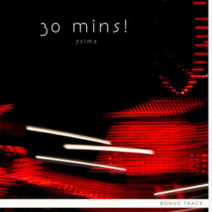 30 mins! (Explicit)