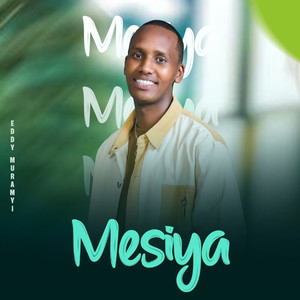 Mesiya