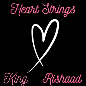 Heart Strings (Explicit)