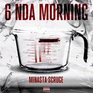 6 Nda Morning (Explicit)