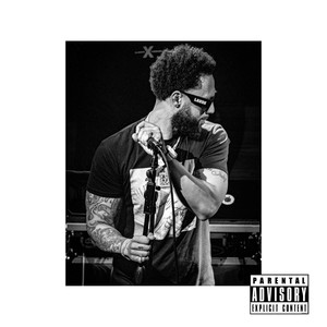 Mouth Piece II (Explicit)