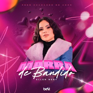 Marra de Bandido (Explicit)