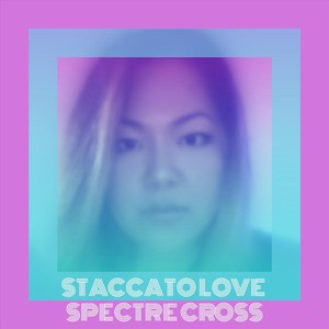 Staccato Love