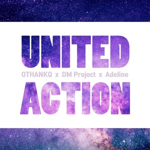 United Action [Single] (United Action)