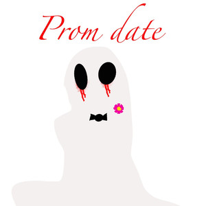 Prom Date