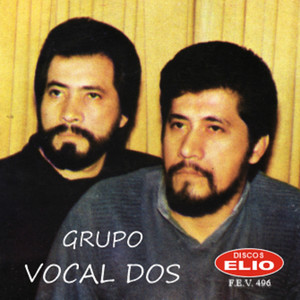 Grupo Vocal Dos