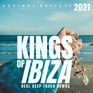 Make Real (Original Mix)