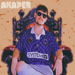 Muchos Hablan Sin Saber