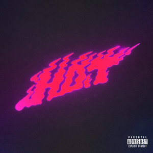 HOT (Explicit)