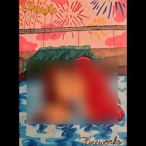 Commotion (feat. Vo-Kal)