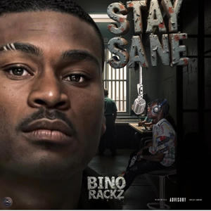 Stay Sane (Explicit)