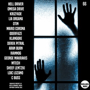 Despair (Original Mix)