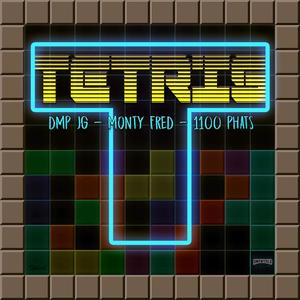 Tetris (Explicit)