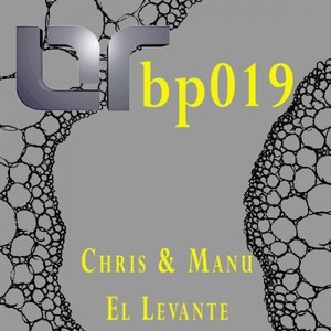 El Levante (Original)