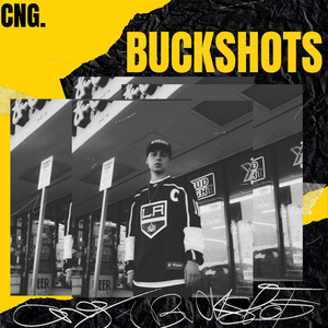 Buckshots (Explicit)