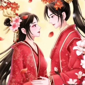 我是你的格桑花 (翻奏: 王琪)