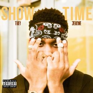 Show Time (Explicit)