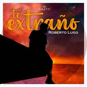 Te Extraño