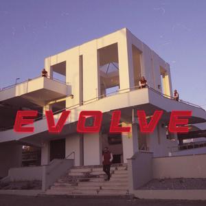 Evolve (Explicit)