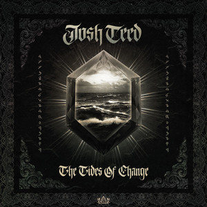 Places Long Forgotten