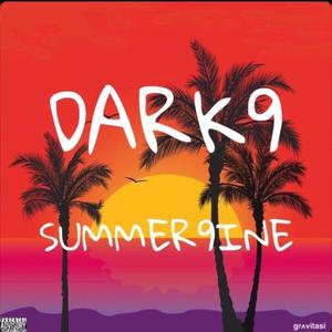 Summer9ine (Explicit)