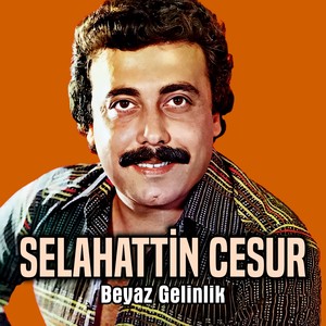 Beyaz Gelinlik