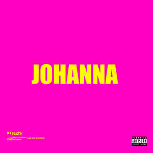 Johanna