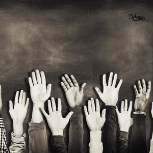 Role Call (feat. Munee) (Explicit)