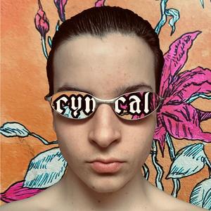 Money (feat. Puresuton & Cripple) (Explicit)