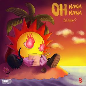 Oh Nana