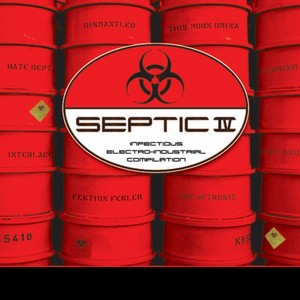 Septic IV