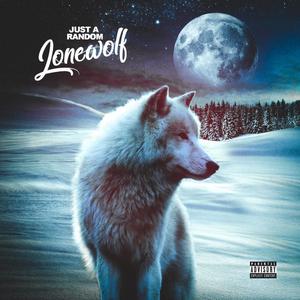 Lonewolf (Explicit)