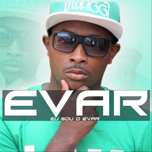 Ser Rasta(feat. Loromance)