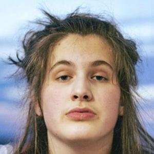 Love Geeked (feat. Lawsy) (Explicit)