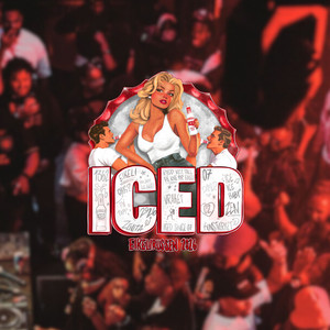 icecold (Explicit)