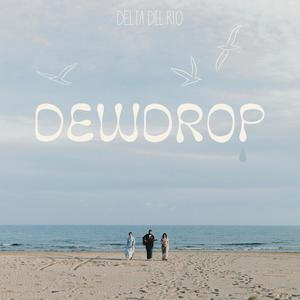 Dewdrop
