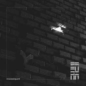 Coarse (Original Mix)