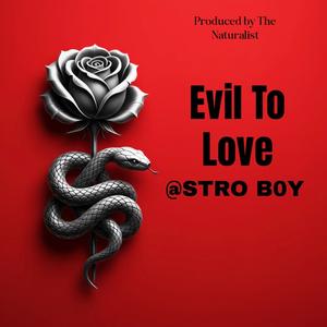 M.a.r.c.o (feat. The Naturalist) (Love)