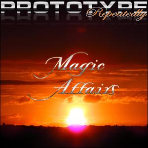 Magic Affairs