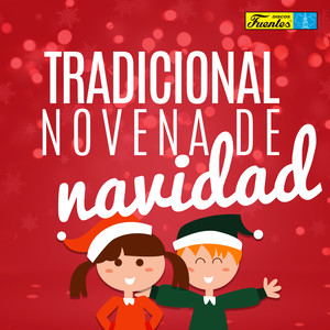 Tradicional Novena de Navidad