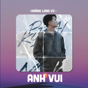 Anh Vui (HLV Remix)