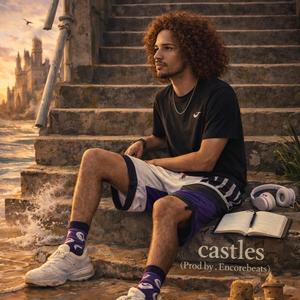 Castles
