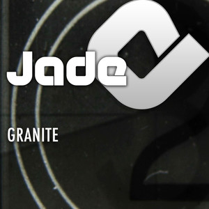 Granite