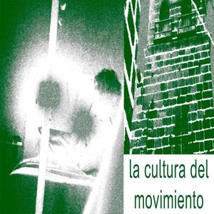 la cultura del movimiento