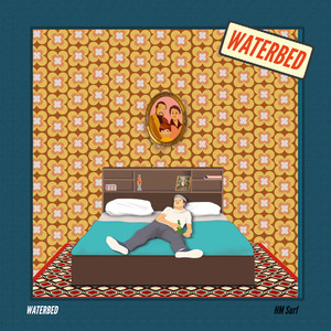 A Night in the Bungalow