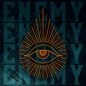 Enemy