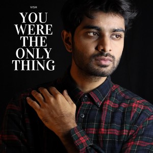 Vish - You Were the Only Thing